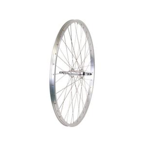 GRK FW-ATB-NT ATBアルミ前ホイール H/E 26インチ GRK