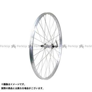 700C ホイールセット アルミリム 40mm ディスクブレーキ対応 100/135mm