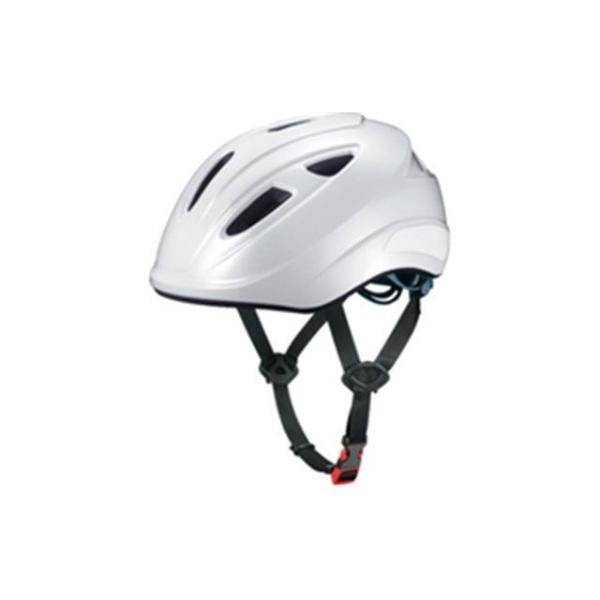 オージーケーカブト（自転車） ヘルメットSB-02（ホワイト） サイズ 56〜58cm OGK KA...