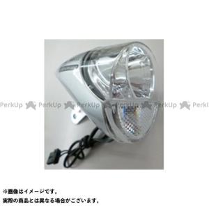 Hapyson LEDヘッドNRS300-SJ Hapyson