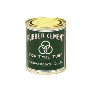 ミツワ ラバーセメント 小缶 ゴムのり 10缶 福岡工業 ミツワ ラバーセメント 小缶ゴムのり 90ml re-502 : スイッチ