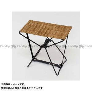 丸和貿易 ウィーブバタフライチェアフレンチ Maruwa Trade