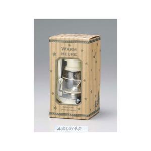 丸和貿易 ウォームウールLEDフェーリアランタン Maruwa Trade