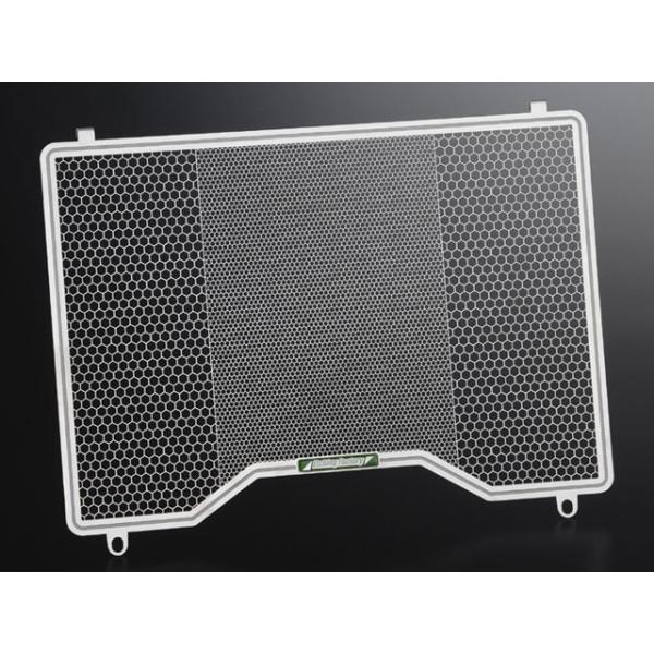 エッチングファクトリー ZRX1100 ZRX1200 ZRX1100（97〜00）/1200（01...