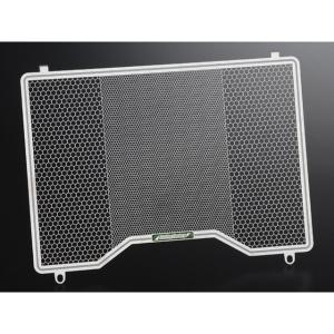 アクティブ リアキャリパーサポート ZRX1200R/ZRX1100/ZRX1200DAEG