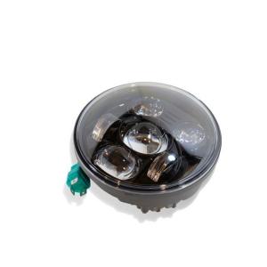 Harley Davidson（ハーレー・ダビッドソン） ハーレー LED ヘッド