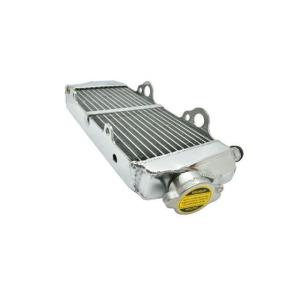 エートップ 汎用 JOG50 グランドアクシス100 BW'S100 水冷化