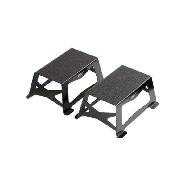 ユニット スターティングブロック unit