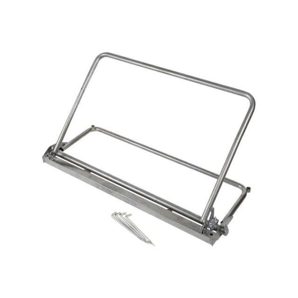 ユニット チームゲート 連結用（コントロールユニットなし） unit