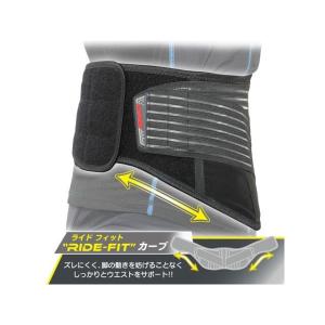 DUNLOP（ダンロップ） フロントKR337 PROとリアTT93GP PROのセット