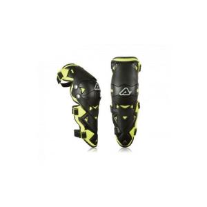 アルパインスターズ（alpinestars） ニープロテクター SX-1 プラズマ