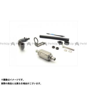 テラモト CT125 ハンターカブ T-REVmini CT125ハンターカブ SPキット TERAMOTO