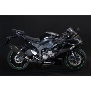 特価!CBR1000RR SC59ヨシムラ スリップオン カーボン サイレンサー
