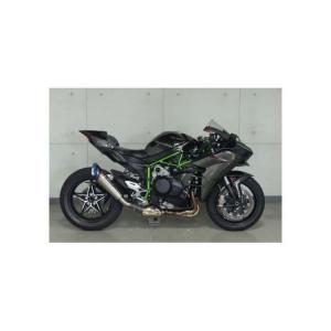 SCーPROJECT（SCプロジェクト） SC-PROJECT SCプロジェクト GP70-R