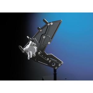 R　東京V 楽天市場】シボレー アストロ CM14G/CL14G H8.3～H17.10 ルーフレール