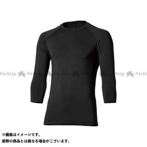 コミネ ライディング スニーカー 26.0cm おたふく手袋 JW-628 BODY TOUGHNESS 冷感・消臭 パワーストレッチ