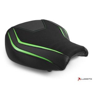 カワサキ（Kawasaki） フロントコンフォートハイシート Ninja H2 SX SE