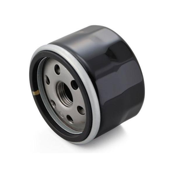 デイトナ リプレイスオイルフィルター カートリッジ式 BMW用 F-25 DAYTONA