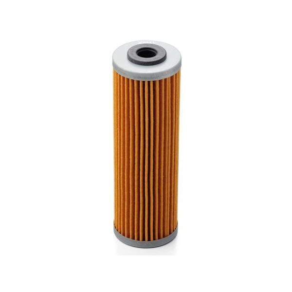 デイトナ リプレイスオイルフィルター 内蔵式 KTM用 F-30 DAYTONA