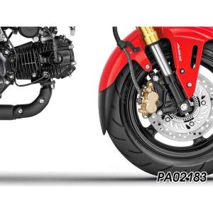 【即購入OK‼️】才谷屋 tzr50 tzr50r タンクカバー 才谷屋ファクトリー TZR50 TZR50R タンクカバー 仕様 白ゲル Saitaniya