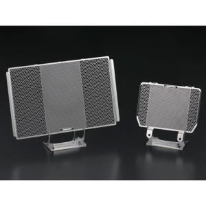 正規品／エッチングファクトリー YZF-R1 YZF-R1（15-）用