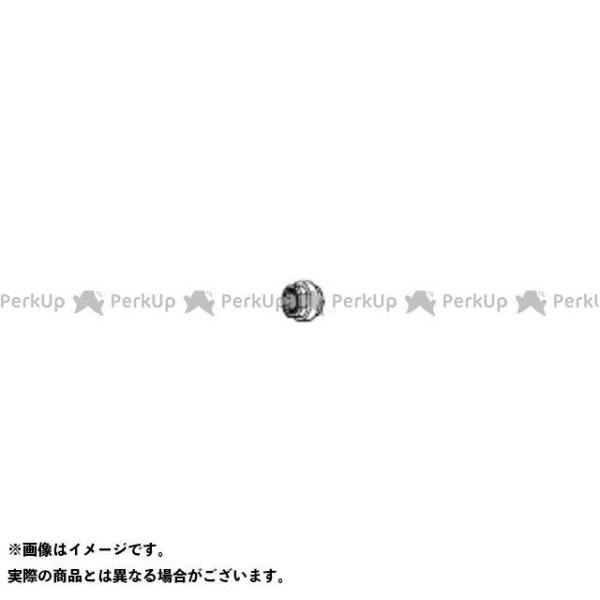 シマノ（自転車） Y33M37000 玉押し B.C.7/16×12.5mm SG3R40左RHIM...