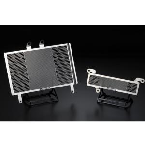 カワサキ（Kawasaki） ピストンコンプ（ブ 43020-1056 KAWASAKI