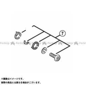 シマノ PD-T400 SHIMANO 左 Y41V98100