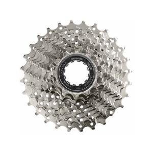シマノ（SHIMANO） CS-6700 10S 11-23T 11-25T 11-28T 12-25T 12-30T
