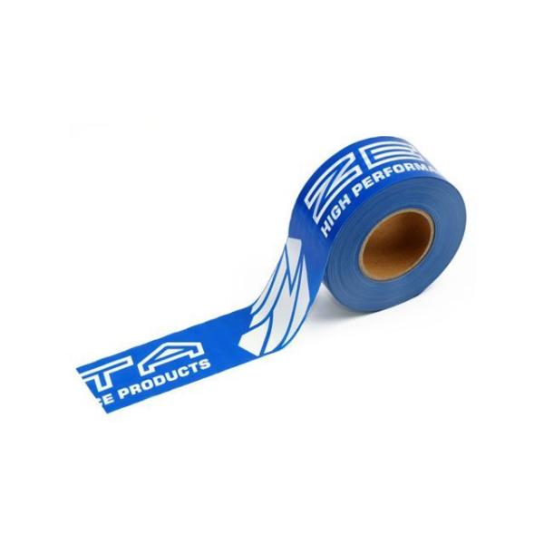 ダートフリーク コーステープ ブルー（ZETA） DIRTFREAK