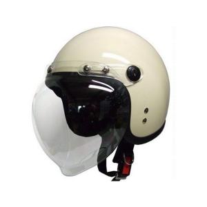 ホンダ（HONDA） ホンダ純正 スーパーカブ50ファイナル ヘルメット
