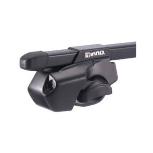 カーメイト フレキシブルステーセット IN-FR CARMATE