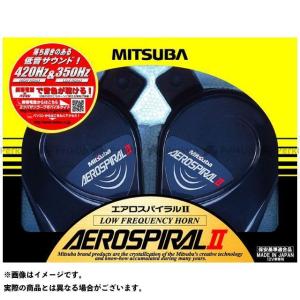 MITSUBA（ミツバ） MBW-2E23R 2MITSUBA ミツバサンコーワ アリーナIII