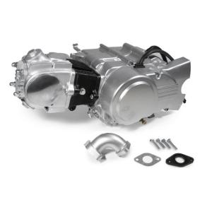 モンキー 田中商会直営店】12V モンキー シャリー カブ 用 50cc モンキー 田中商会直営店】12V モンキー シャリー カブ 用 50cc