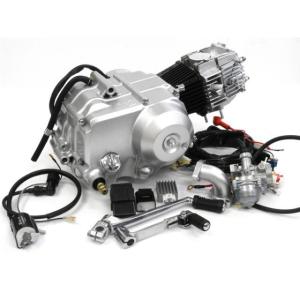 モンキー 田中商会直営店】12V モンキー シャリー カブ 用 50cc モンキー 田中商会直営店】12V モンキー シャリー カブ 用 50cc