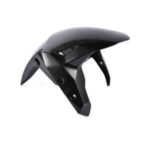 SPEEDRA（スピードラ） KAWASAKI ZX-25R 2020 フロントフェンダー