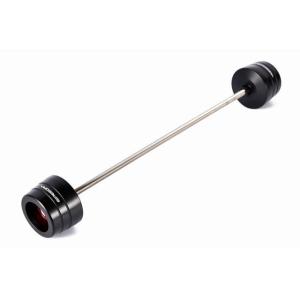 babyface（ベビーフェイス） シフトスピンドルホルダー ZX-25R ZX-4R