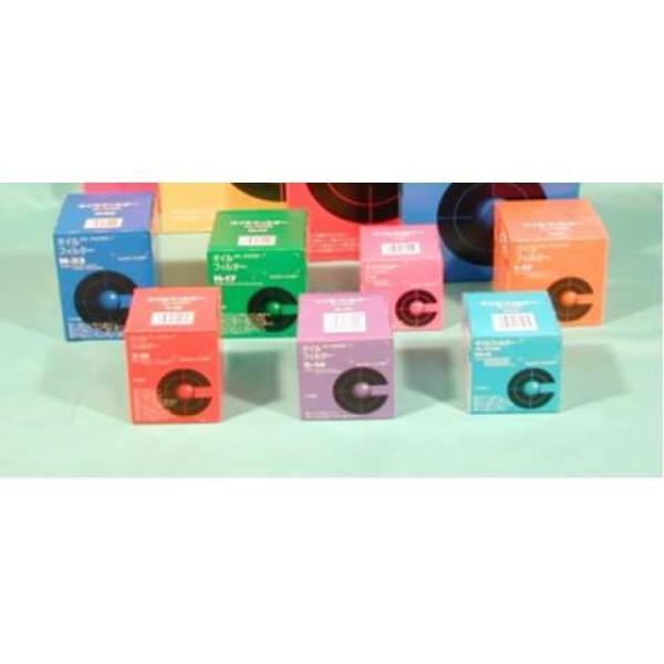 日東工業 自動車用オイルフィルター T18【T18】 NiTO