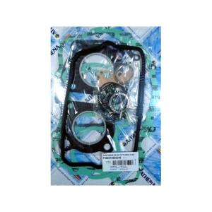 ホーク CB400T/N スーパーホークIII400 CB250T/N オイルポンプ
