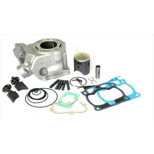 XL1200X タンデムシート ハーレー 純正 中古 スポーツスター 16年以降