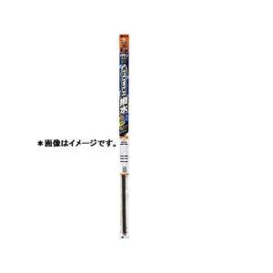 ガラコワイパー 適合表の商品一覧 通販 Yahoo ショッピング