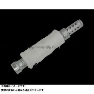 ACCOSSATO（アコサット） クラッチレバー S650 カラー ブルー