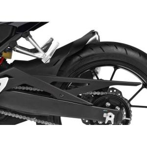 NOLAN（ノーラン） GIVI(ジビ) 32540 バイク用 リアボックス 29L モノ
