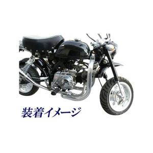 田中商会(TANAKA) タナカショウカイ サブフレーム モンキー ゴリラ