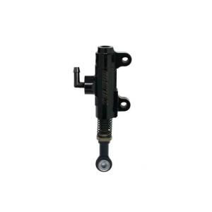 GALE SPEED リアマスターシリンダー RMC12-640B GALE SPEED リアマスターシリンダー RMC12-640B GALE SPEED : Rear