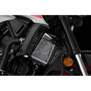 【MONKEY】【モンキー】 ガソリンタンク サイドカバー 外装セット 赤 23484-22367_002.jpg