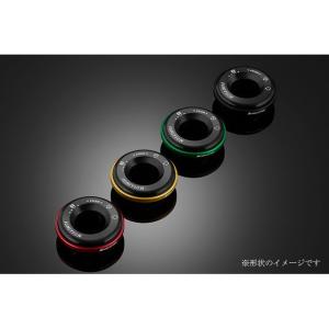 ヤマハ発動機 XJR400R(RH02J) フューエルコック (ガソリンコック 燃料