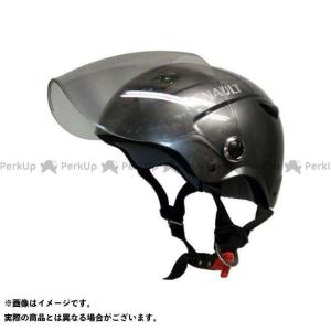石野商会 ハーフヘルメット 666TI ISHINO SYOKAI