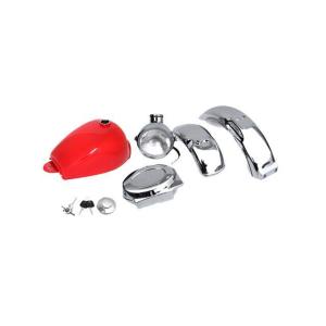 ☆ ホンダ 純正 新品 CB250T CB400T CB250N CB400N バブ ホーク