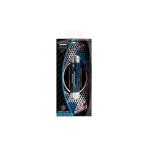 WAKOS（ワコーズ） RG7590LSD ギヤーオイル SAE:75W-90 2L缶 和光